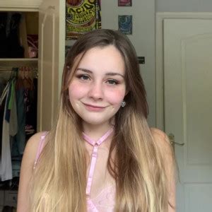 Bendypiri Pirickili Nude Onlyfans Dildo Masturbating Video.